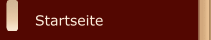 Startseite