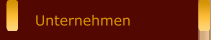 Unternehmen