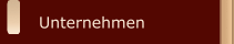 Unternehmen
